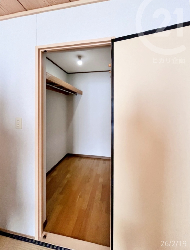  ��2�K�a����WIC����I