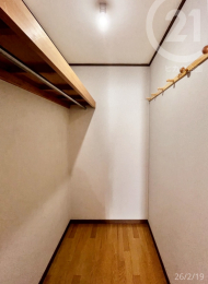  ��2�K�a���EWIC���n���K�[�p�C�v���ݒu����Ă���A���m���������Ղ肵�܂��܂��B