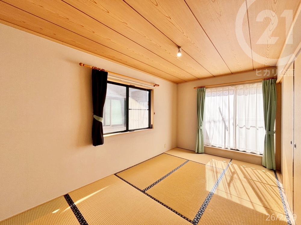  ��2�K�a�����쓌�����œ�������ǍD��