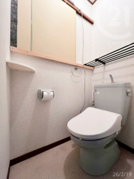  ��2�K�g�C����