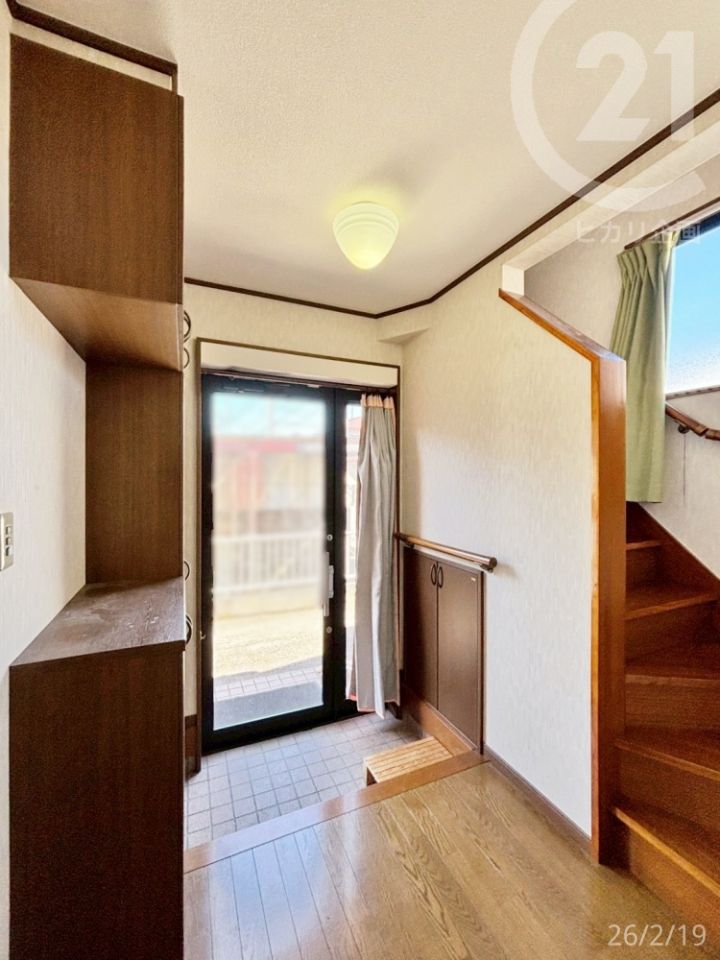  ���邭������̂��錺�ցB