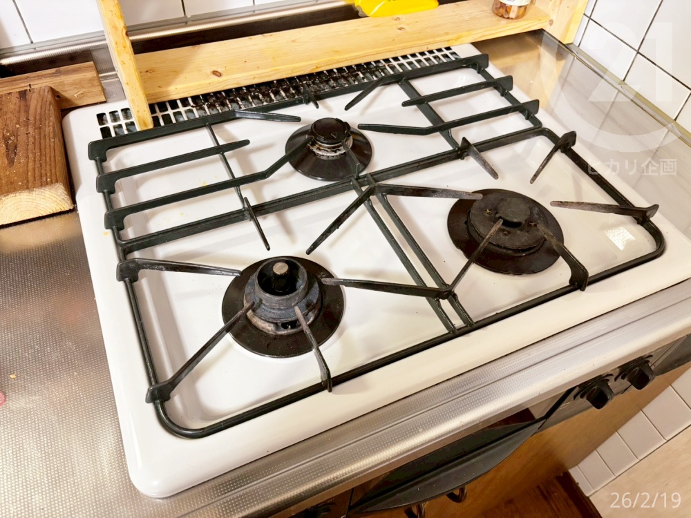  �������������悭���Ȃ���3���R�����B