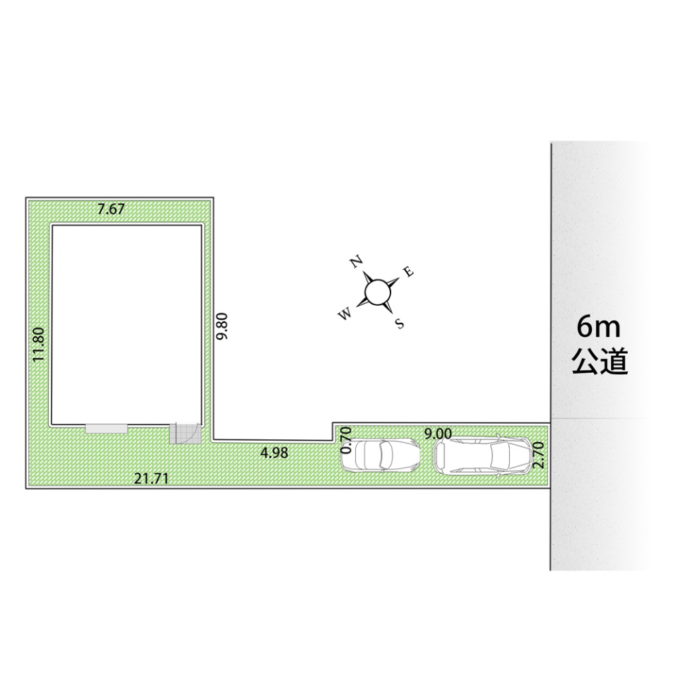  �J�[�X�y�[�X2�䒓�ԉ\(�Ԏ퐧������)