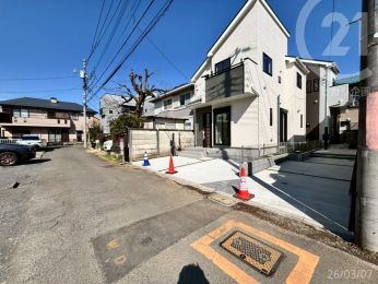  ��������4�����H