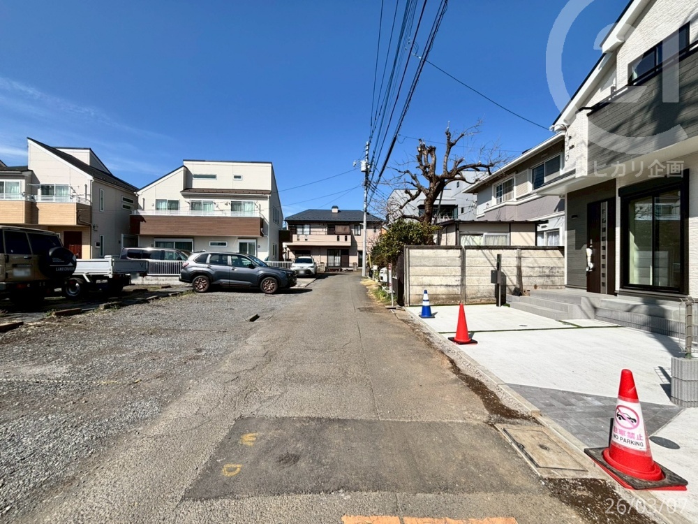  ��������4�����H