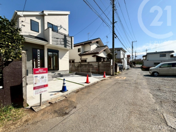  ��������4�����H