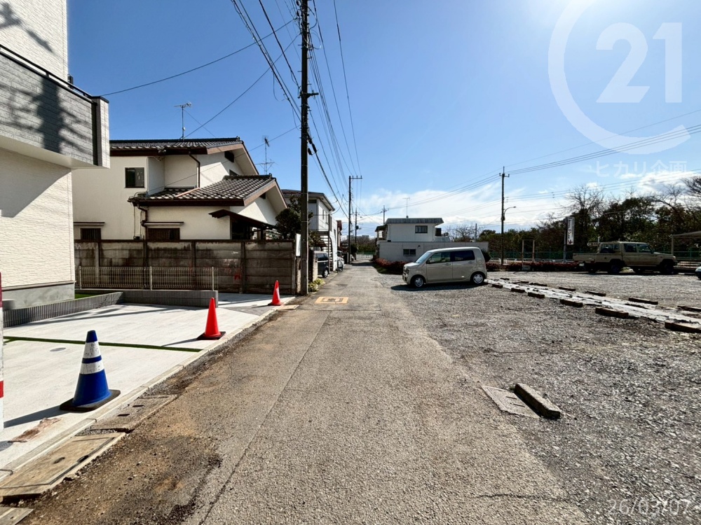  ��������4�����H