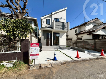  �������܂����I�������ł��\�ł���