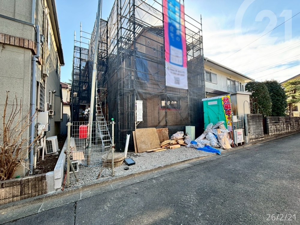  �J�[�X�y�[�X2�䒓��OK