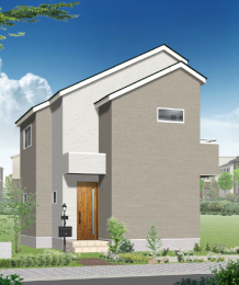  �������\�z�}�����p�[�X�͐}�ʂ����ɐ��삵�����̂ŁA���ۂ̃v�����Ƃ͈قȂ�ꍇ������܂��B