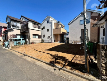  �����q�����u����a�s�v�w���k��9���̍D���n�B