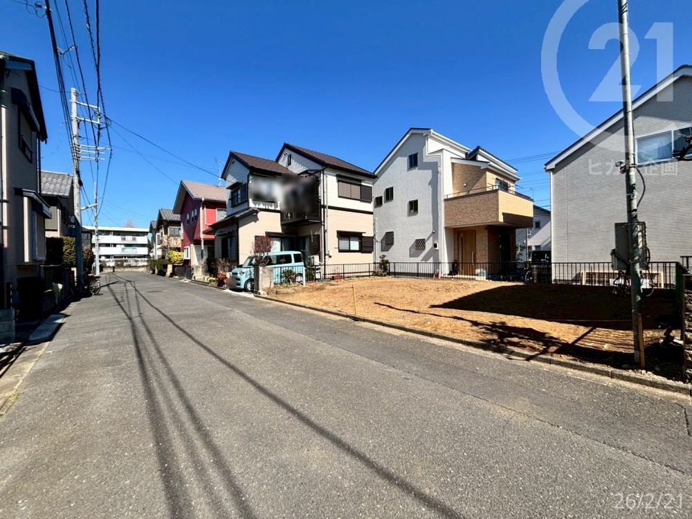  �������H�@����6m