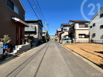  �������H�@����6m