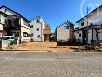  �~�n�͖�95.83�u�i��28.98�؁j�̍L��������܂��B