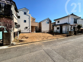  �J�[�X�y�[�X2�䕪�m�ۗ\��I