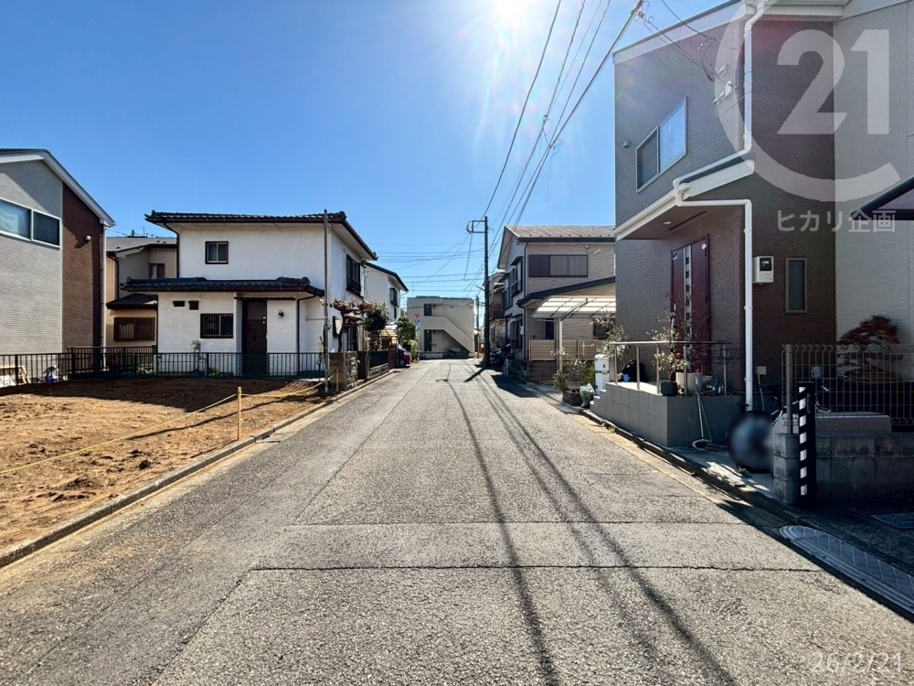  �������H�@����6m