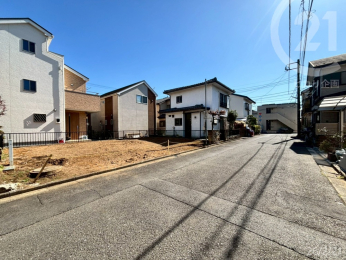  �������H�@����6m