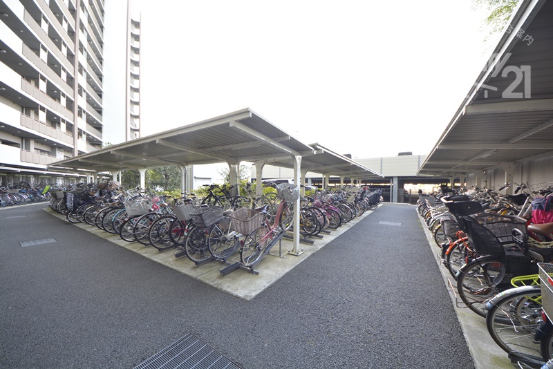  ���p���@�~�n�����֏�