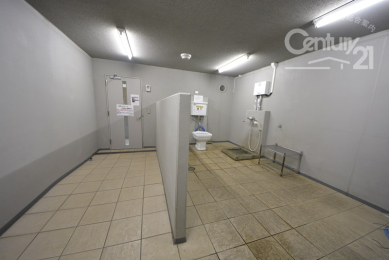  ���p���@�y�b�g�p�{��