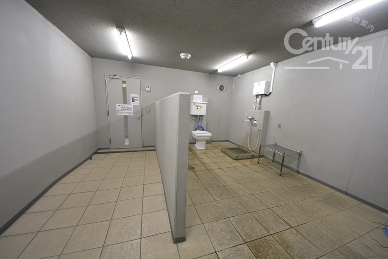  ���p���@�y�b�g�p�{��