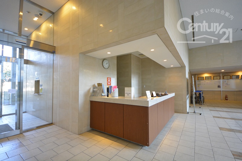  �R���V�F���W��