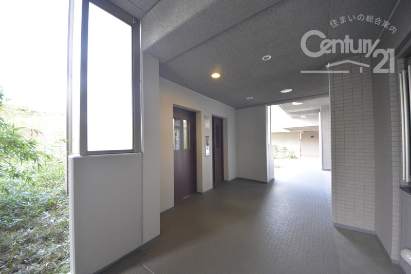  �G���x�[�^�[