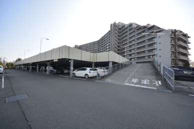  ���������ԏ�@���󂫋��v�m�F