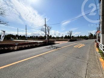  �����n����