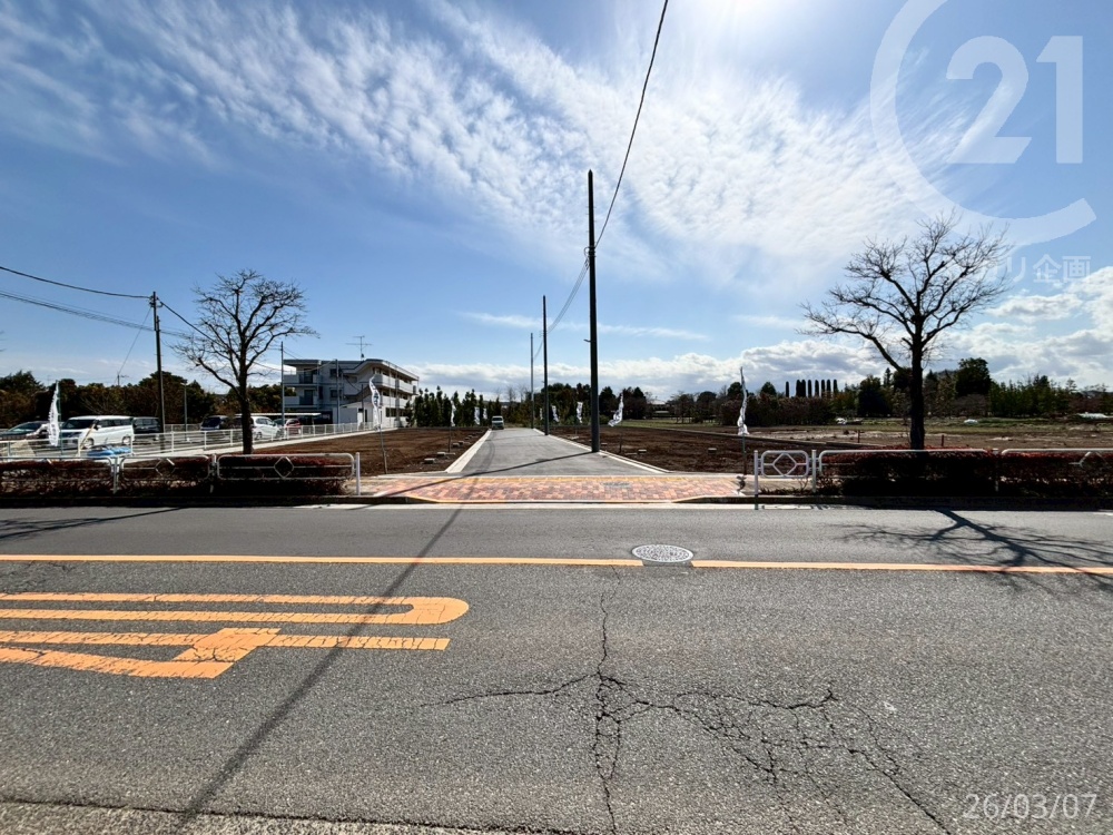  �����n����