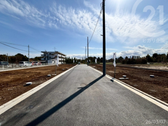  �V�ݓ��H�E����5��