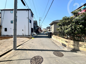  �k������5���E����