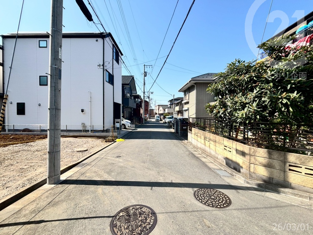  �k������5���E����