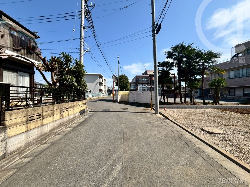  �k������5���E����