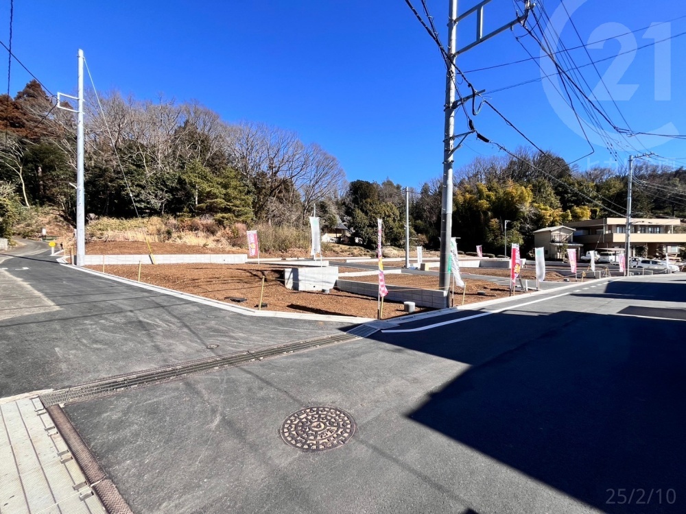  ��������@�쐼�����B�e