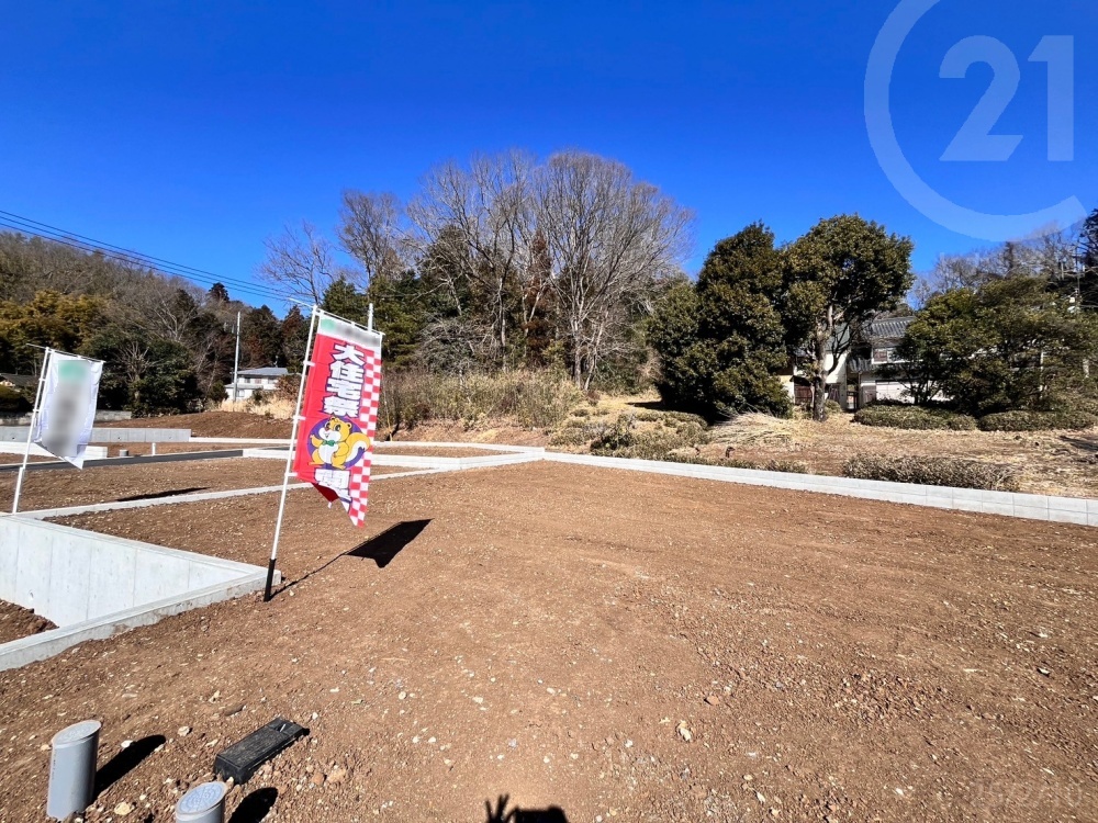  10����͓쑤����i�Ⴍ�Ȃ��Ă��āA���܂��Ă��邯�Ǘz�����������₷�����ƂȂ��Ă��܂��B