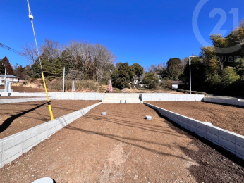  10����E11����̓�����t��