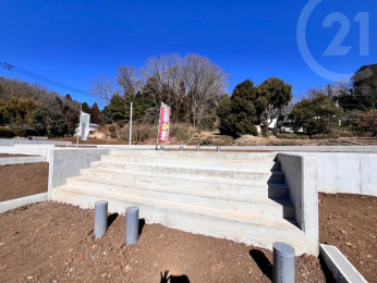  10����E11����̓�����t��