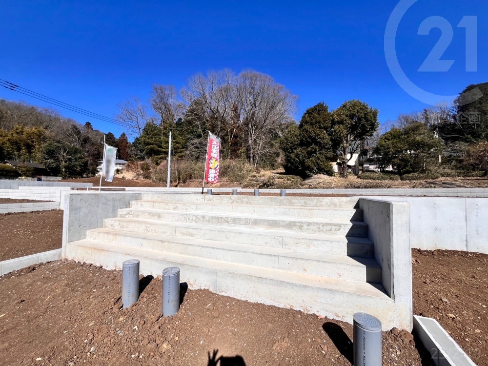  10����E11����̓�����t��