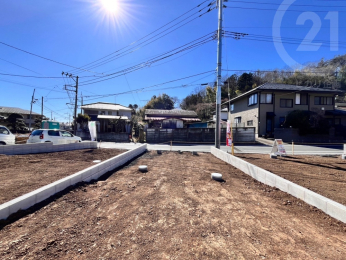  10����E11����̓�����t��