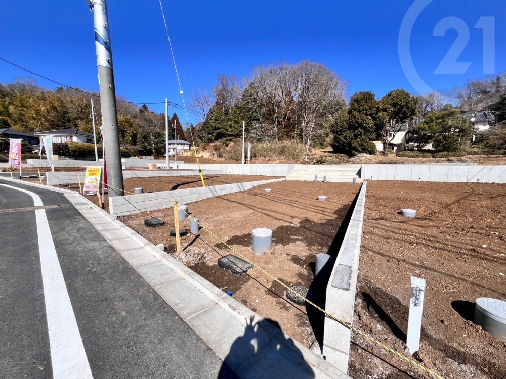  10����E11����̓�����t��