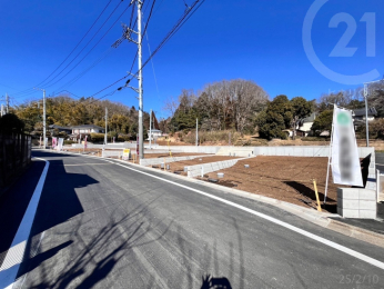  �쑤�O�ʓ��H