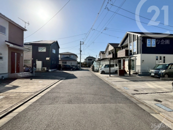  �k��������5���E����