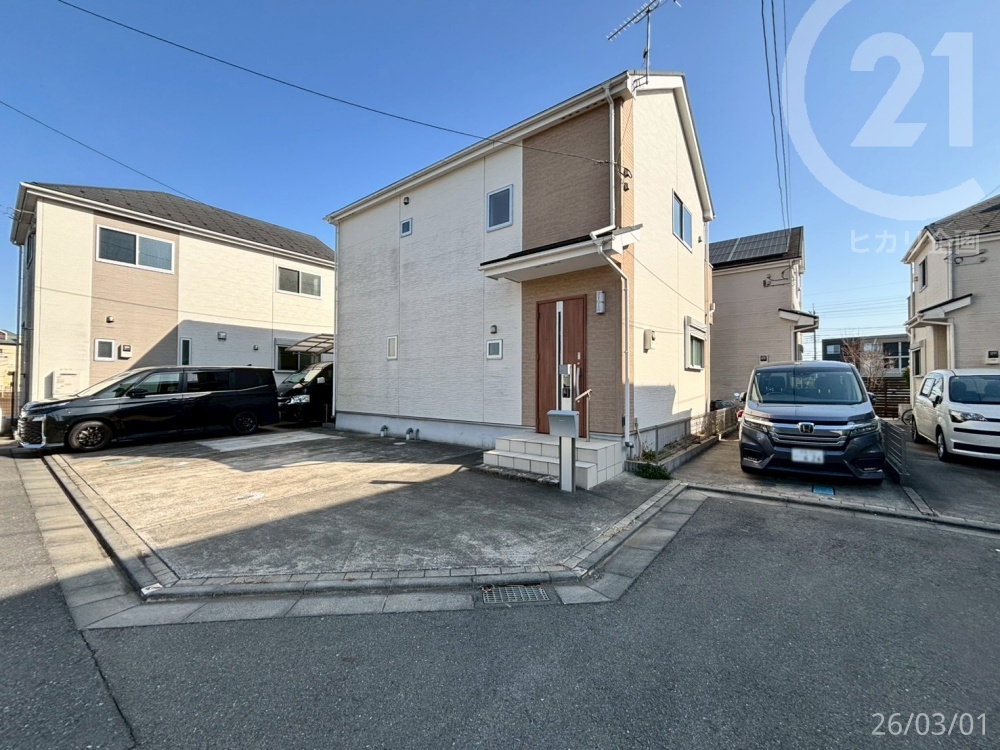  ���O�ρ����t�H�[���܂��Ȃ������\��ł��I