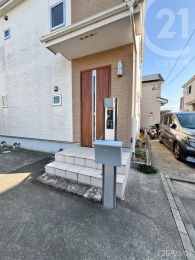  �����փA�v���[�`��