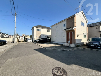  �k��������5���E����