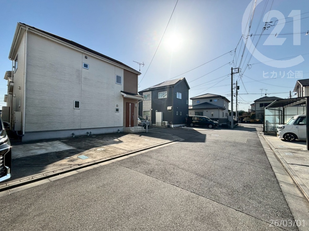  �k��������5���E����