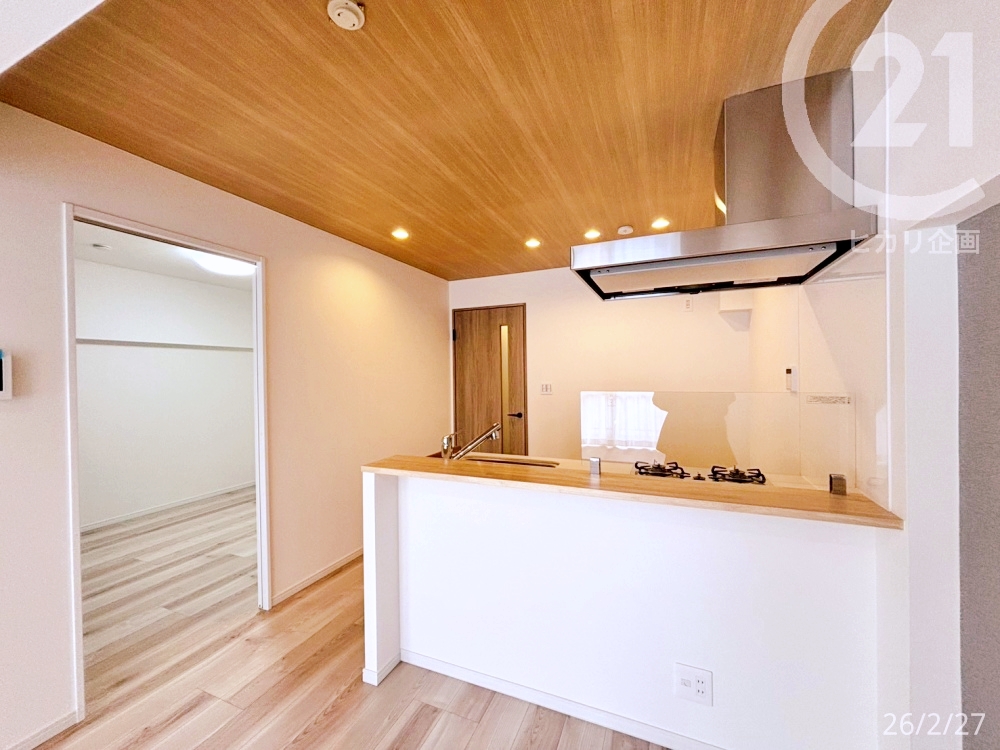  ��LDK13.5����