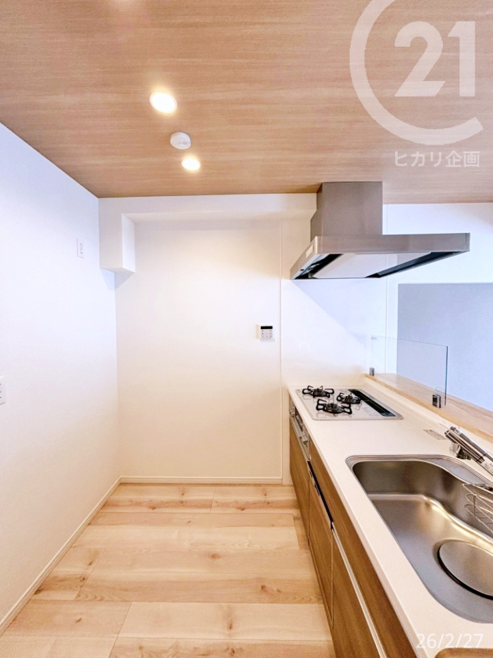  ��LDK13.5����