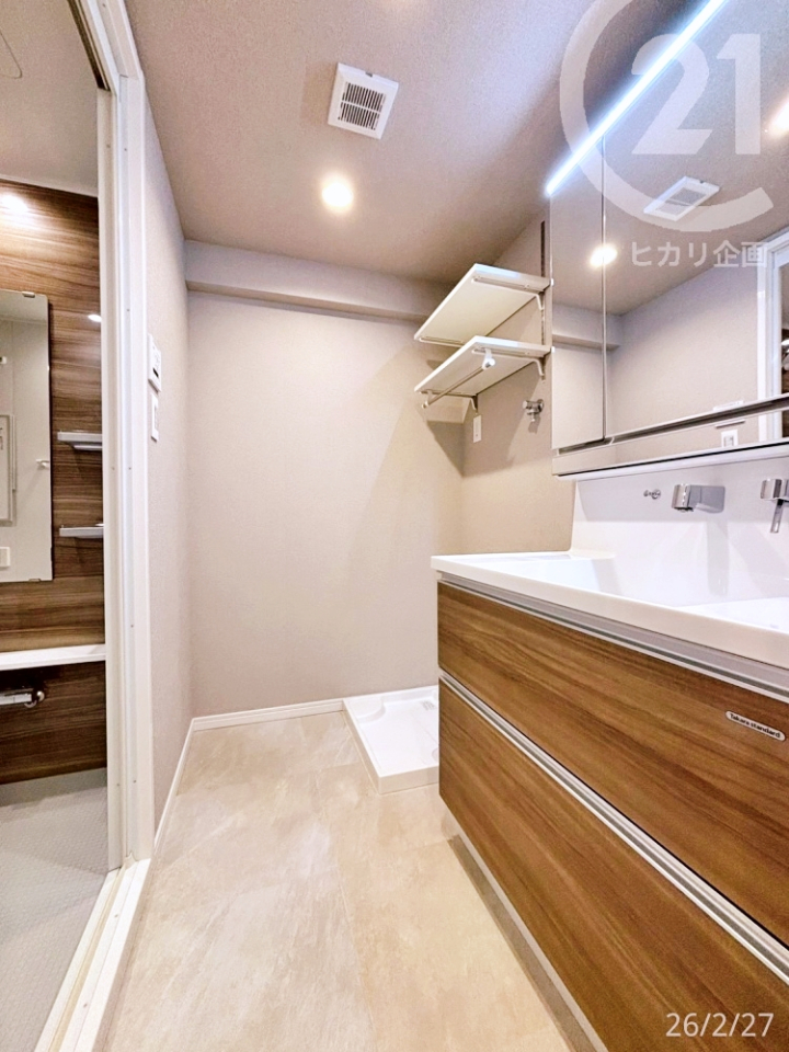  �����ʎ���