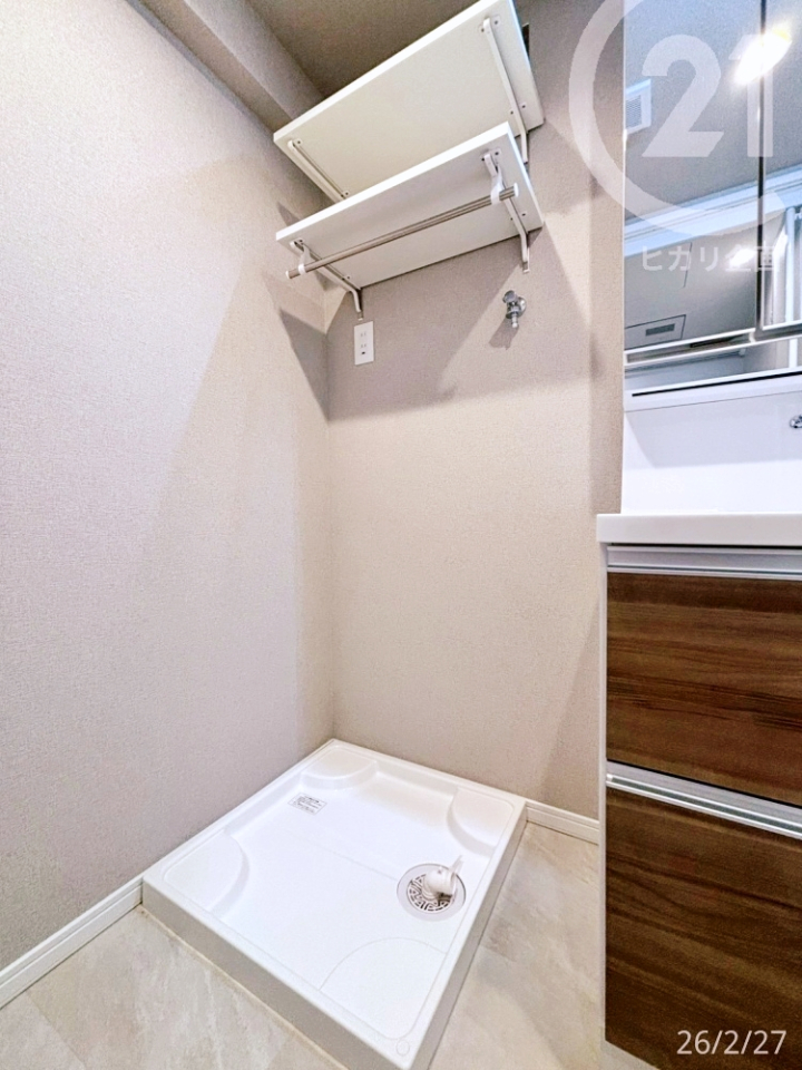  �����ʎ���